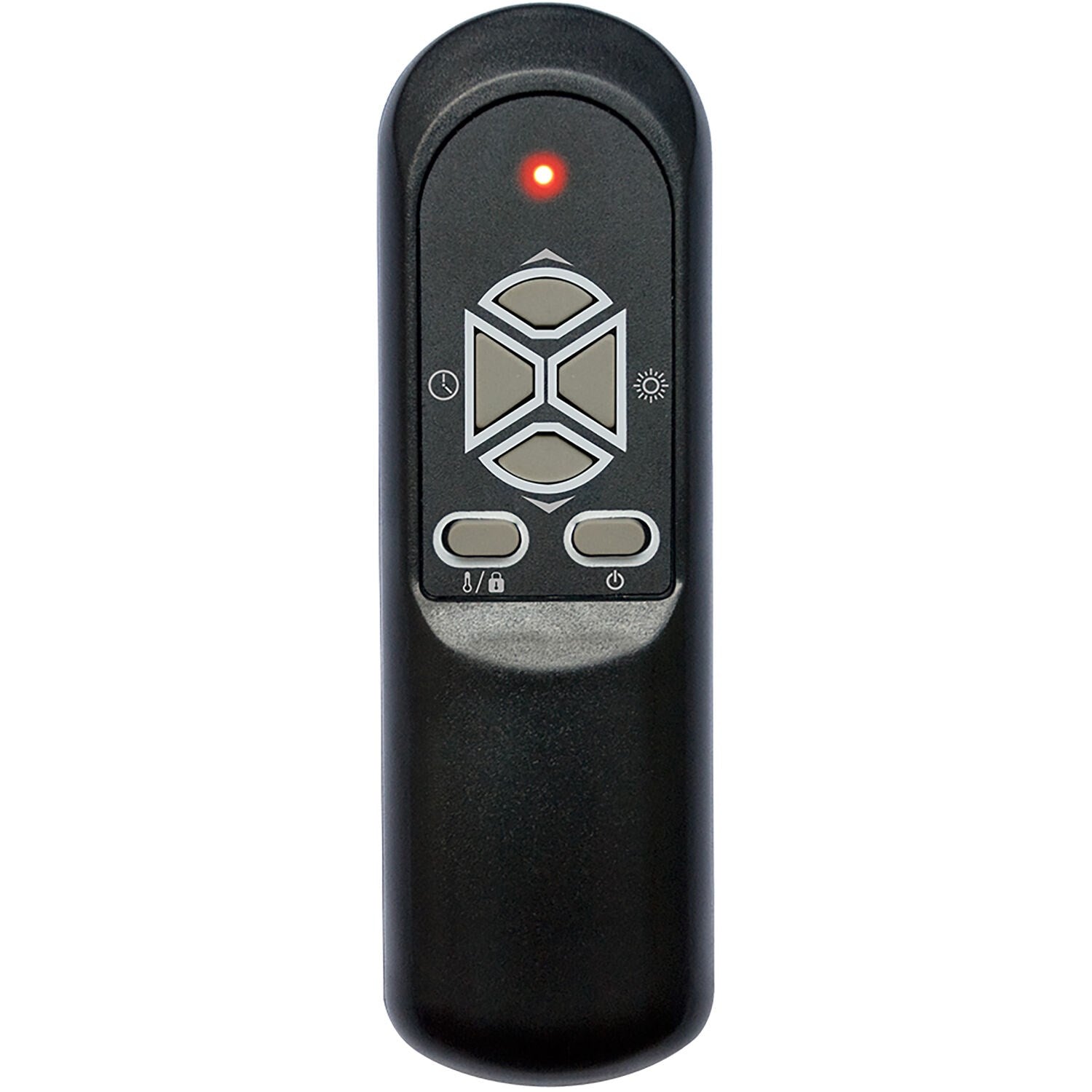 LifeSmart - 6-element Front Air Intaker Heater | HT1270 LifeSmart - 6-element Front Air Intaker Heater | HT1270