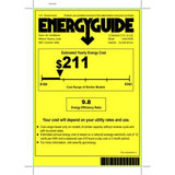 LG - 24,000 BTU Heat/Cool Window Air Conditioner | LW2416HR LG - 24,000 BTU Heat/Cool Window Air Conditioner | LW2416HR