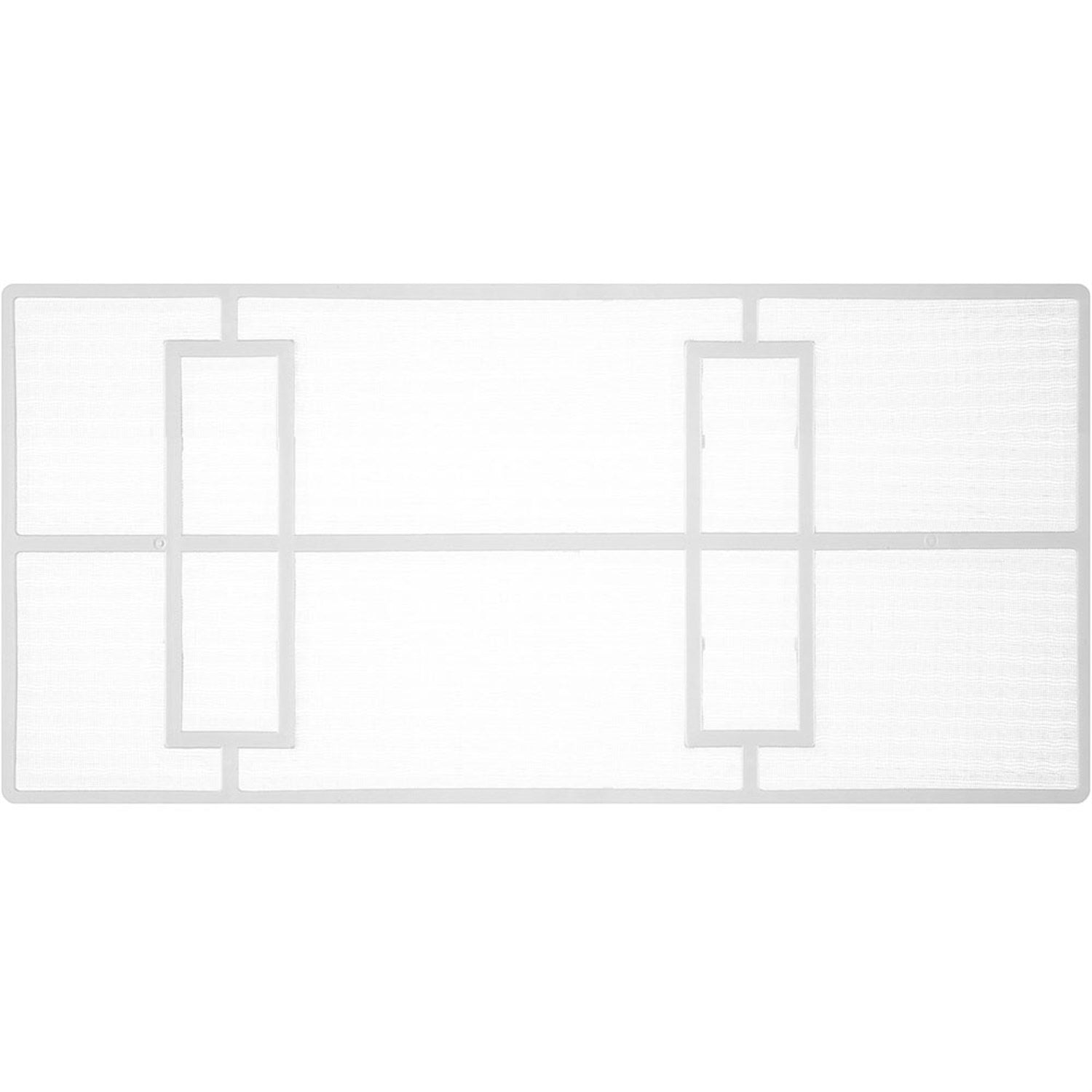 Emerson Quiet - 5,000 BTU Window Air Conditioner, Electronic Controls | EARC5RD1 Emerson Quiet - 5,000 BTU Window Air Conditioner, Electronic Controls | EARC5RD1