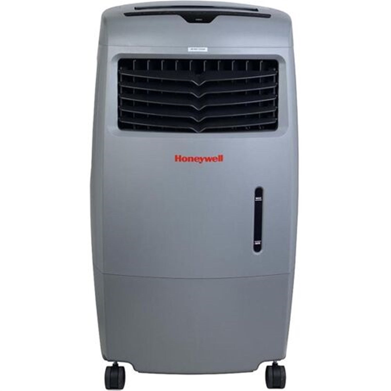 Honeywell - 500 CFM Indoor/Outdoor Portable Evaporative Air Cooler | CO25AE Honeywell - 500 CFM Indoor/Outdoor Portable Evaporative Air Cooler | CO25AE