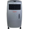 Honeywell - 500 CFM Indoor/Outdoor Portable Evaporative Air Cooler | CO25AE