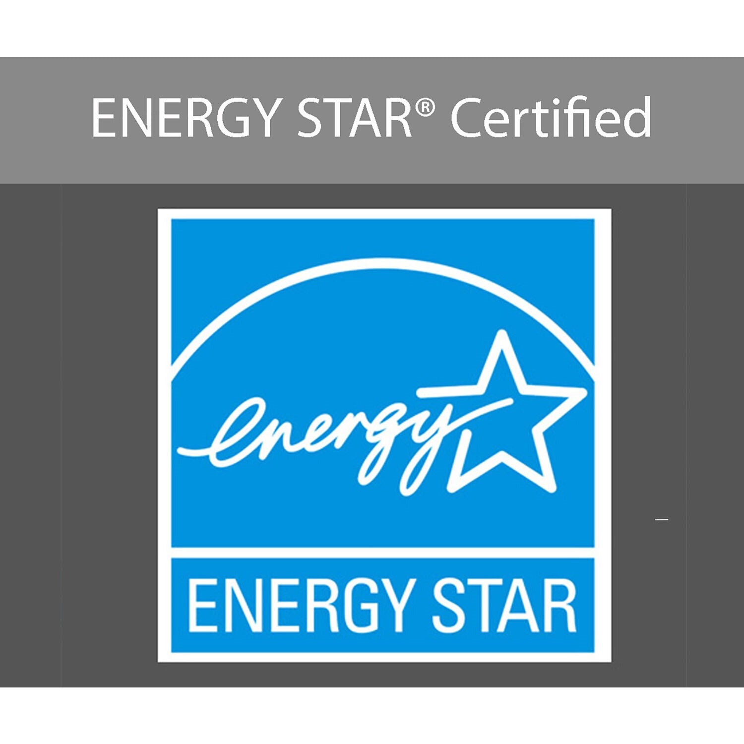 LG - 8,000 BTU Thru-the-Wall Air Conditioner, 115V LG - 8,000 BTU Thru-the-Wall Air Conditioner, 115V