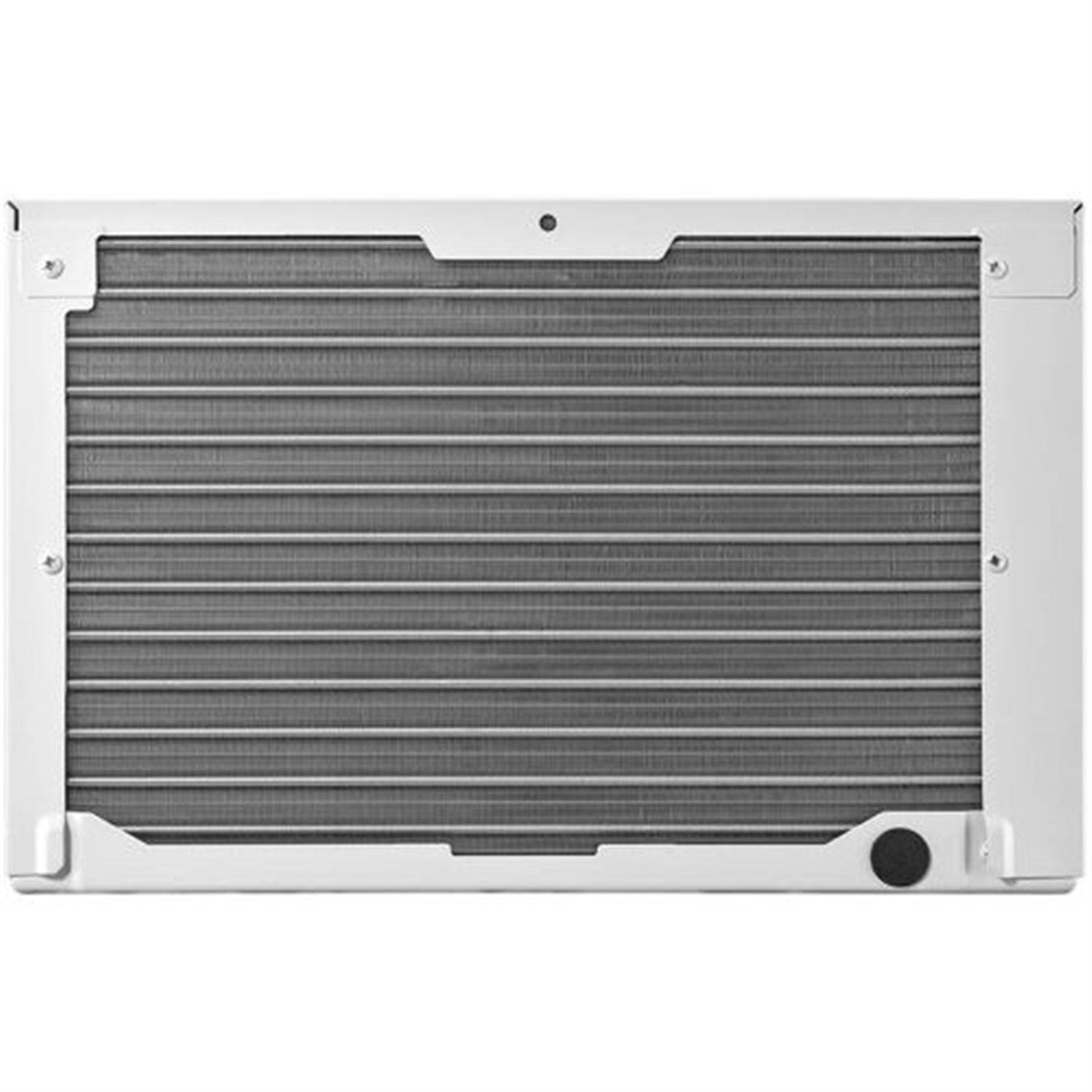 LG - 6,000 BTU Window Air Conditioner | LW6017R LG - 6,000 BTU Window Air Conditioner | LW6017R