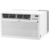 LG - 14,000 BTU Through the Wall Air Conditioner, 230V | LT1430CNR LG - 14,000 BTU Through the Wall Air Conditioner, 230V | LT1430CNR