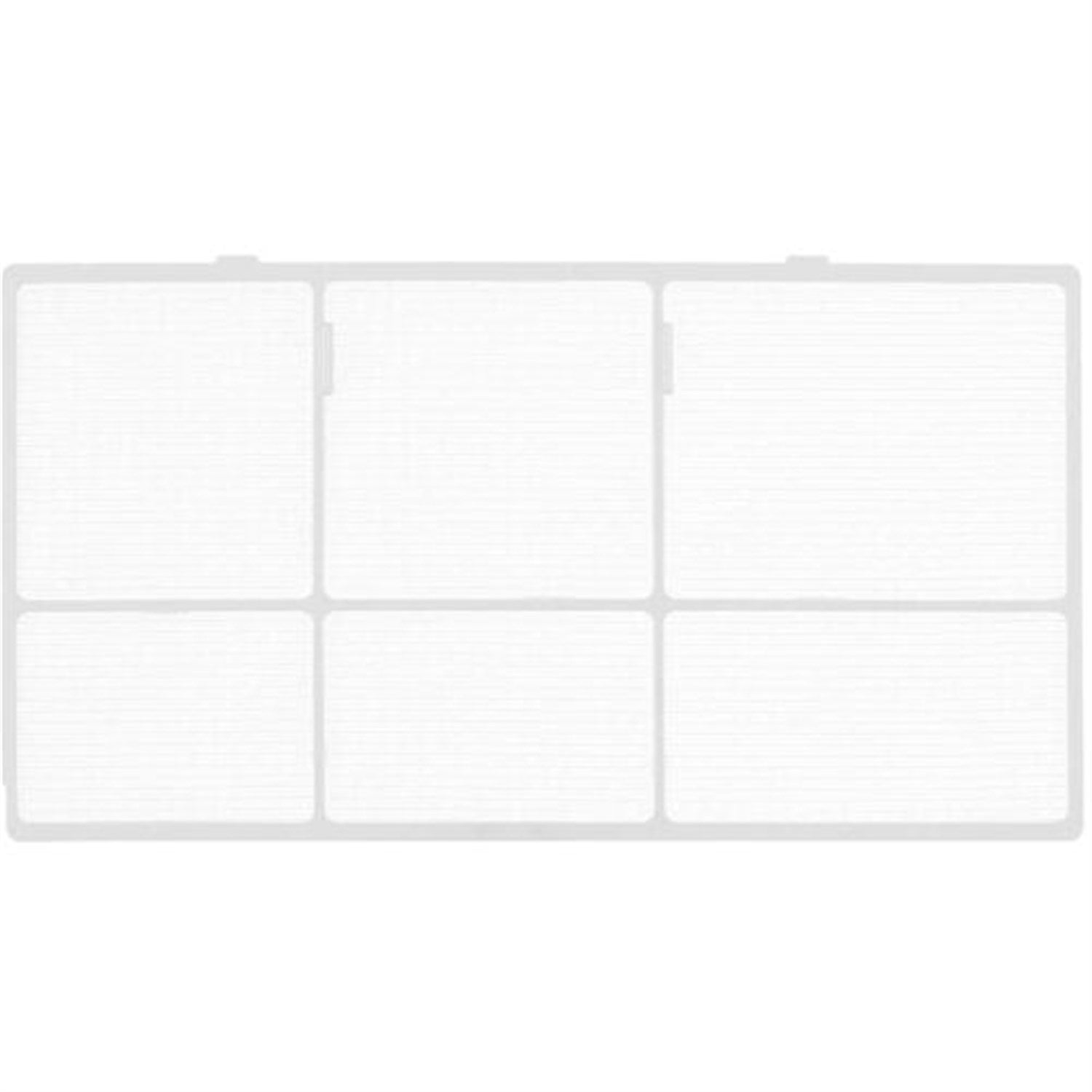 LG - 11,200 BTU Thru-the-Wall Air Conditioner with Heat, 230V | LT1237HNR LG - 11,200 BTU Thru-the-Wall Air Conditioner with Heat, 230V | LT1237HNR