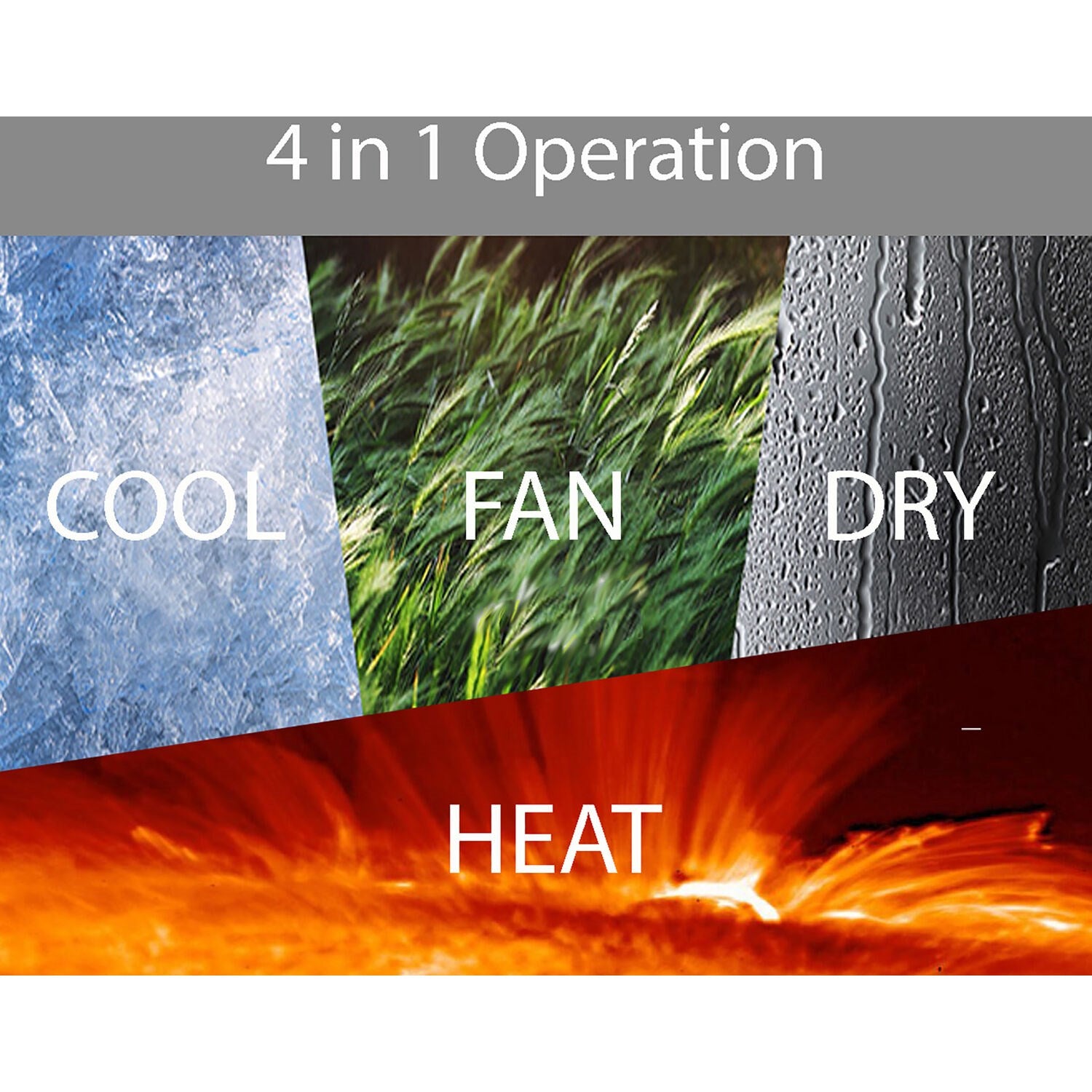 LG - 24,000 BTU Heat/Cool Window Air Conditioner | LW2416HR LG - 24,000 BTU Heat/Cool Window Air Conditioner | LW2416HR