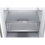 LG - 12 CF Counter-Depth Bottom Freezer LG - 12 CF Counter-Depth Bottom Freezer
