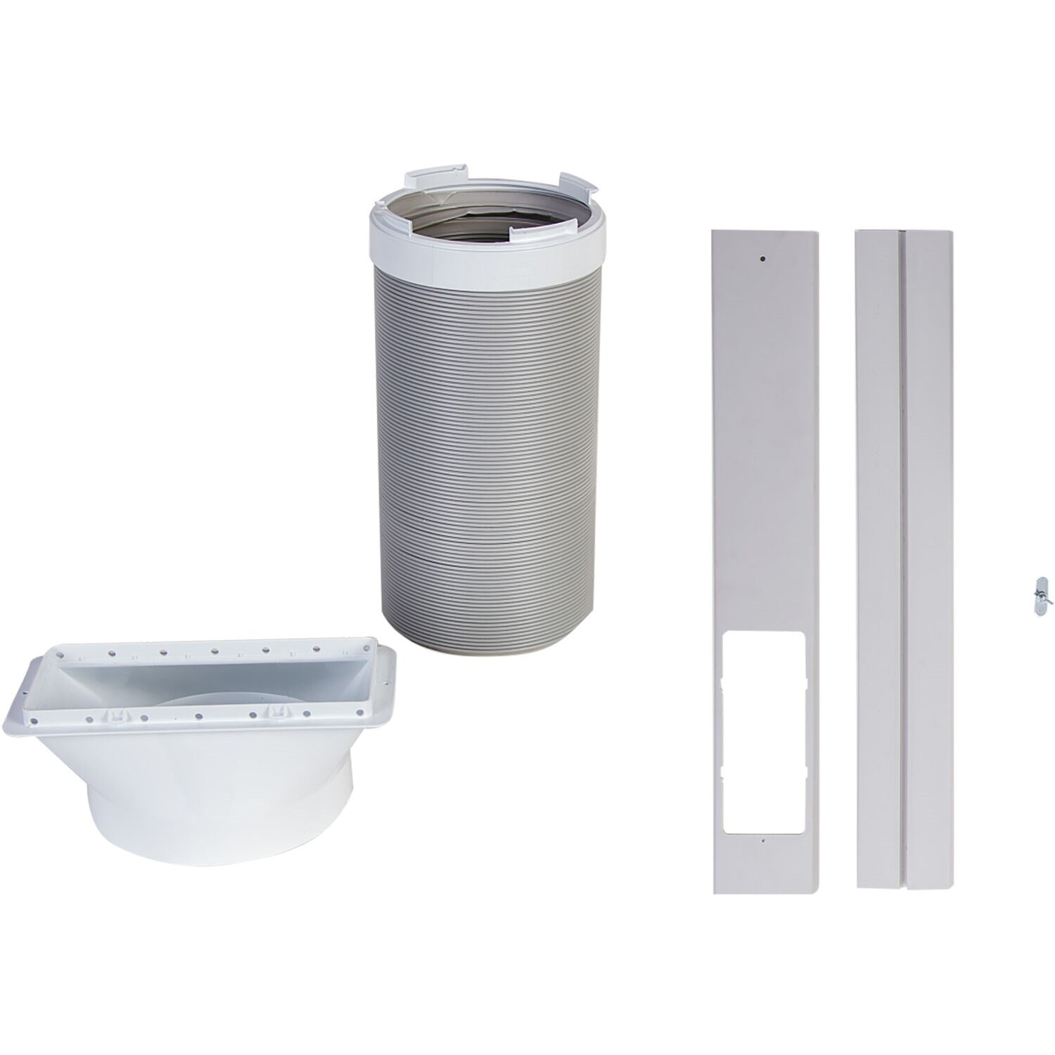 Airemax - 10000 BTU Portable Heat/Cool AC SACC CEC | APH10CH Airemax - 10000 BTU Portable Heat/Cool AC SACC CEC | APH10CH