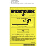 LG - 14,000 BTU Through the Wall Air Conditioner, 230V | LT1430CNR LG - 14,000 BTU Through the Wall Air Conditioner, 230V | LT1430CNR