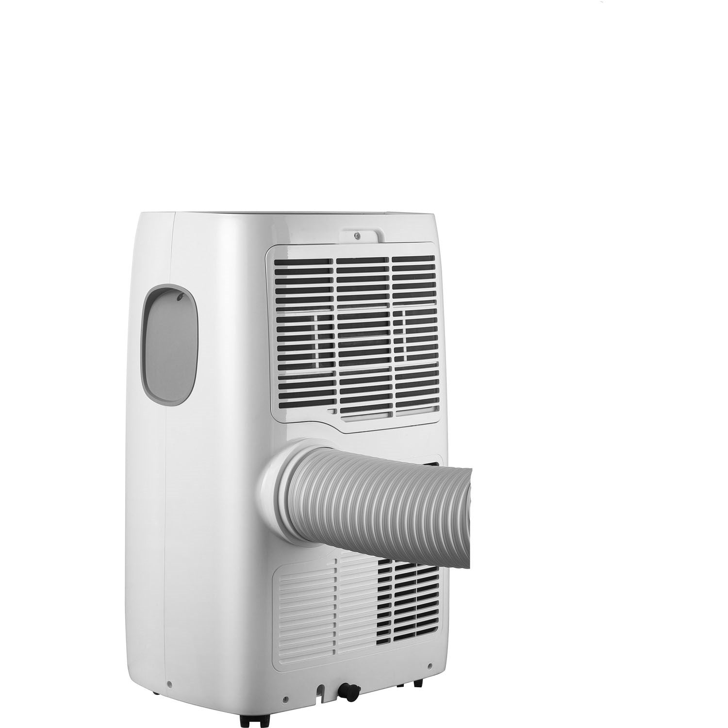 Emerson Quiet - 14,000 BTU Portable Heat/Cool Air Conditioner | EAPE14RD1 Emerson Quiet - 14,000 BTU Portable Heat/Cool Air Conditioner | EAPE14RD1
