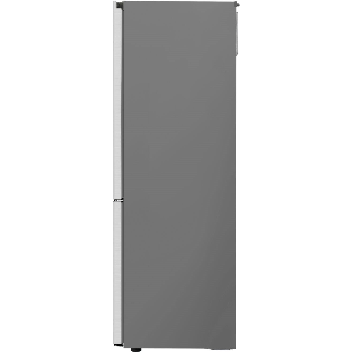 LG - 12 CF Counter-Depth Bottom Freezer LG - 12 CF Counter-Depth Bottom Freezer