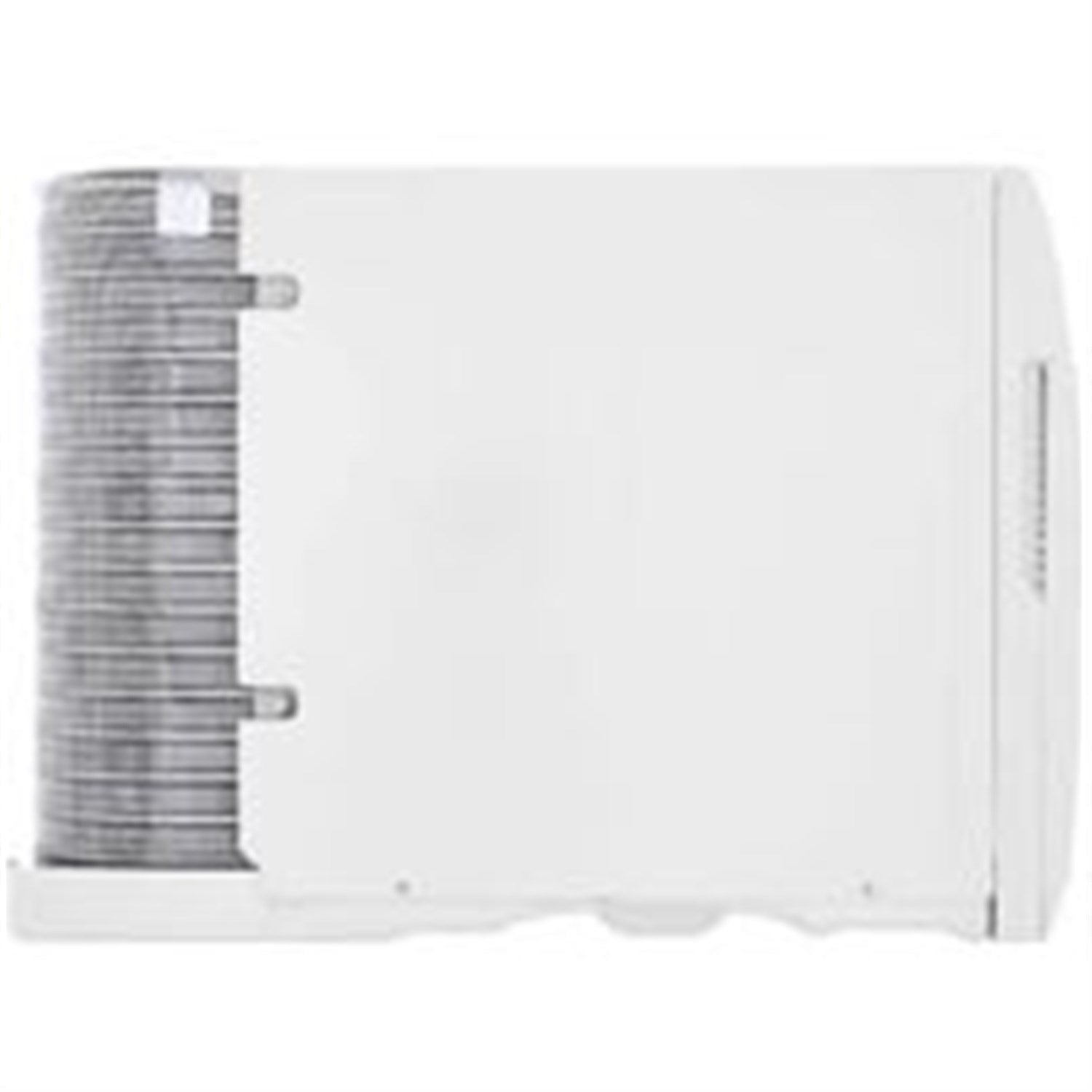 LG - 14,000 BTU Through the Wall Air Conditioner, 230V | LT1430CNR LG - 14,000 BTU Through the Wall Air Conditioner, 230V | LT1430CNR