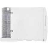 LG - 14,000 BTU Through the Wall Air Conditioner, 230V | LT1430CNR LG - 14,000 BTU Through the Wall Air Conditioner, 230V | LT1430CNR