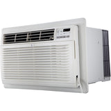 LG - 8,000 BTU Thru-the-Wall Air Conditioner, 115V LG - 8,000 BTU Thru-the-Wall Air Conditioner, 115V