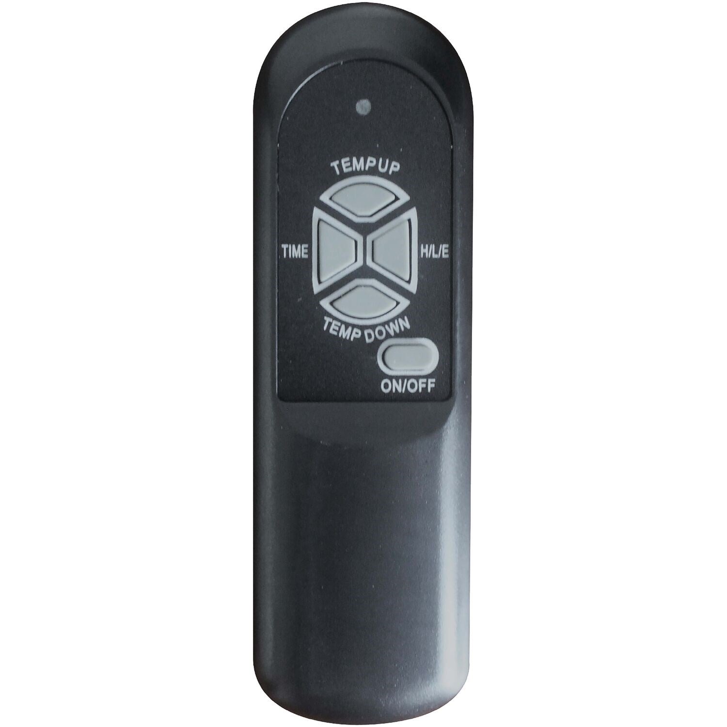 LifeSmart - 6-wrapped Element Infrared Heater LifeSmart - 6-wrapped Element Infrared Heater