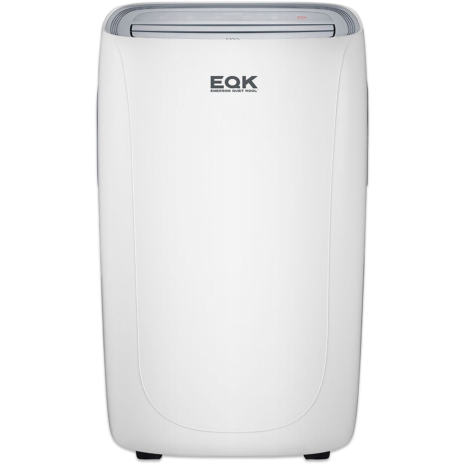 Emerson Quiet - 12000 BTU Portable Air Conditioner with Wifi Controls | EAPC12RSD1 Emerson Quiet - 12000 BTU Portable Air Conditioner with Wifi Controls | EAPC12RSD1