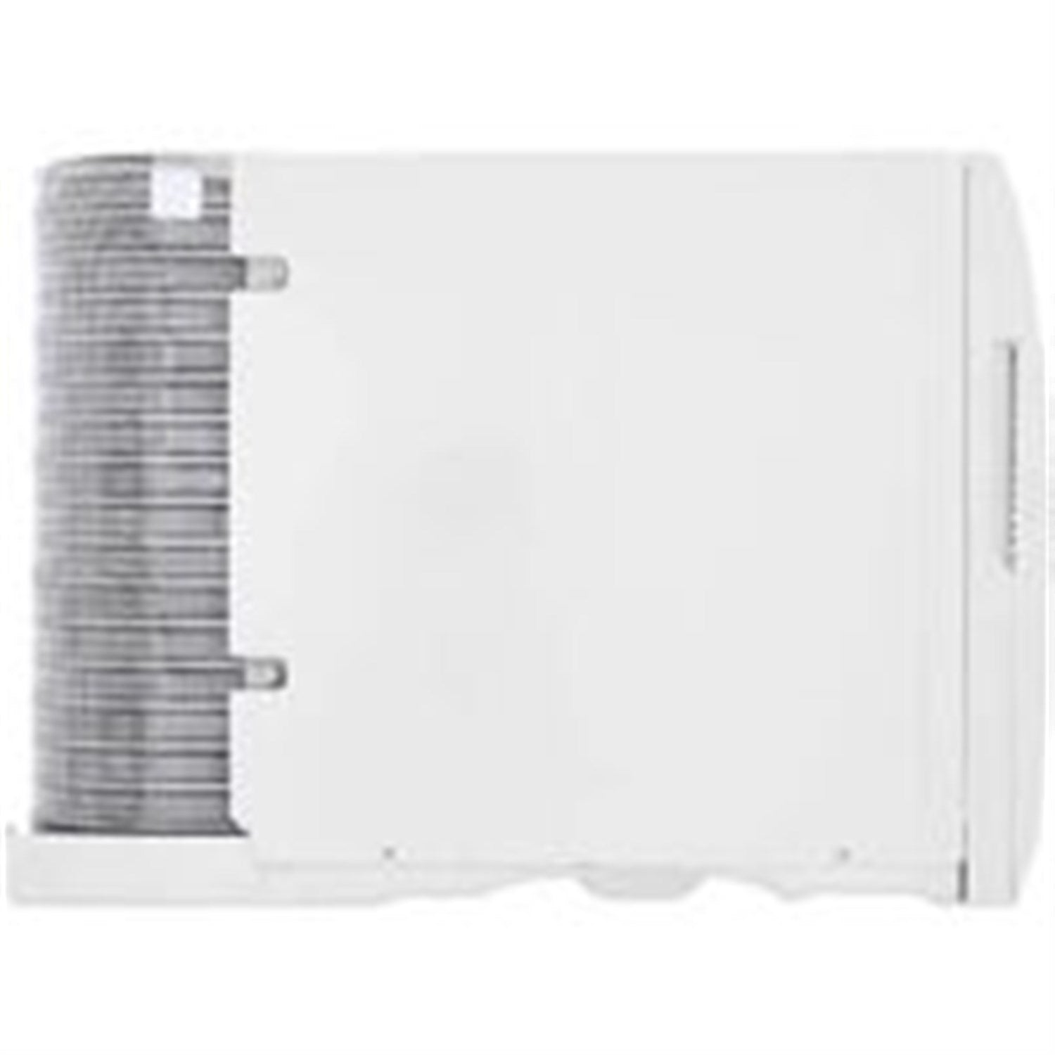 LG - 10,000 BTU Thru-the-Wall Air Conditioner with Heat, 230V | LT1037HNR LG - 10,000 BTU Thru-the-Wall Air Conditioner with Heat, 230V | LT1037HNR
