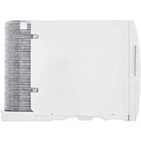 LG - 10,000 BTU Thru-the-Wall Air Conditioner with Heat, 230V | LT1037HNR LG - 10,000 BTU Thru-the-Wall Air Conditioner with Heat, 230V | LT1037HNR