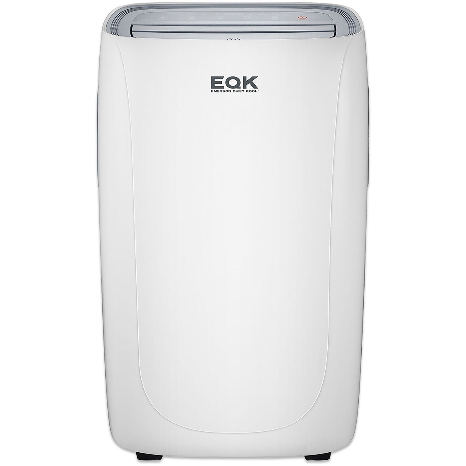 Emerson Quiet - 12000 BTU Portable Air Conditioner | EAPC12RD1 Emerson Quiet - 12000 BTU Portable Air Conditioner | EAPC12RD1