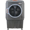 Mason & Deck - 2800 CFM Indoor/Outdoor Portable Evaporative Cooler | ME2MOGO