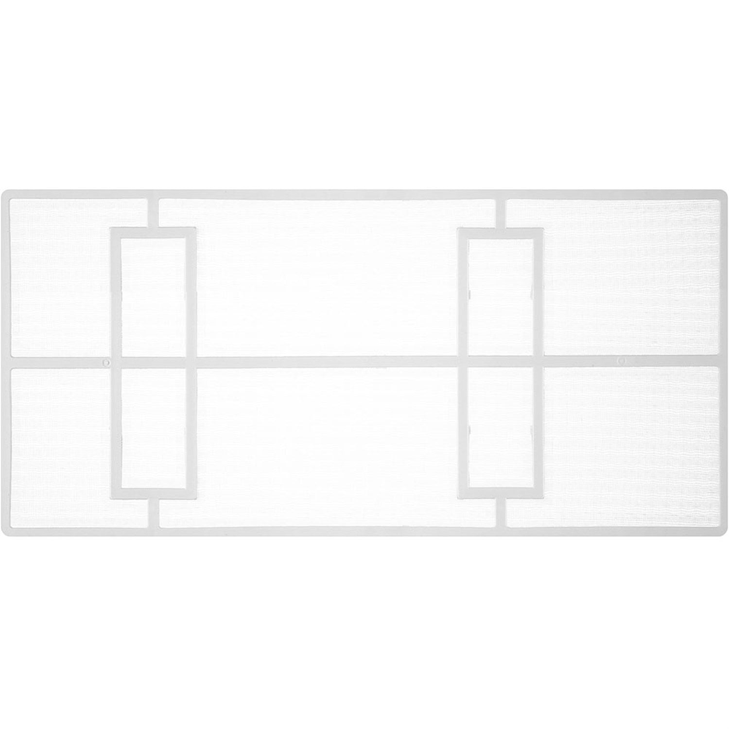 Emerson Quiet - 8000 BTU Window Air Conditioner with Electronic Controls | EARC8RE1 Emerson Quiet - 8000 BTU Window Air Conditioner with Electronic Controls | EARC8RE1