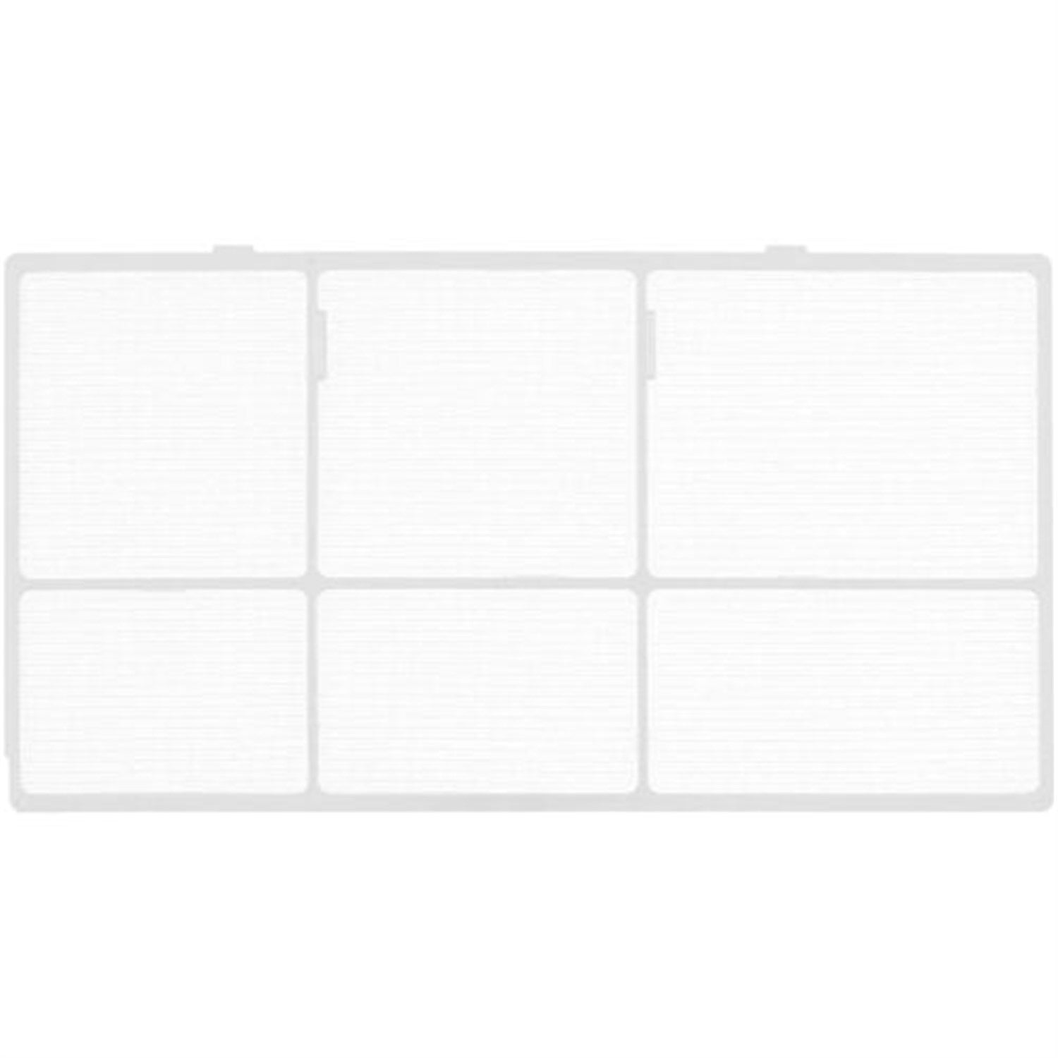 LG - 14,000 BTU Through the Wall Air Conditioner, 230V | LT1430CNR LG - 14,000 BTU Through the Wall Air Conditioner, 230V | LT1430CNR