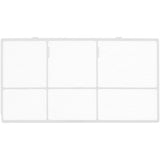 LG - 14,000 BTU Through the Wall Air Conditioner, 230V | LT1430CNR LG - 14,000 BTU Through the Wall Air Conditioner, 230V | LT1430CNR