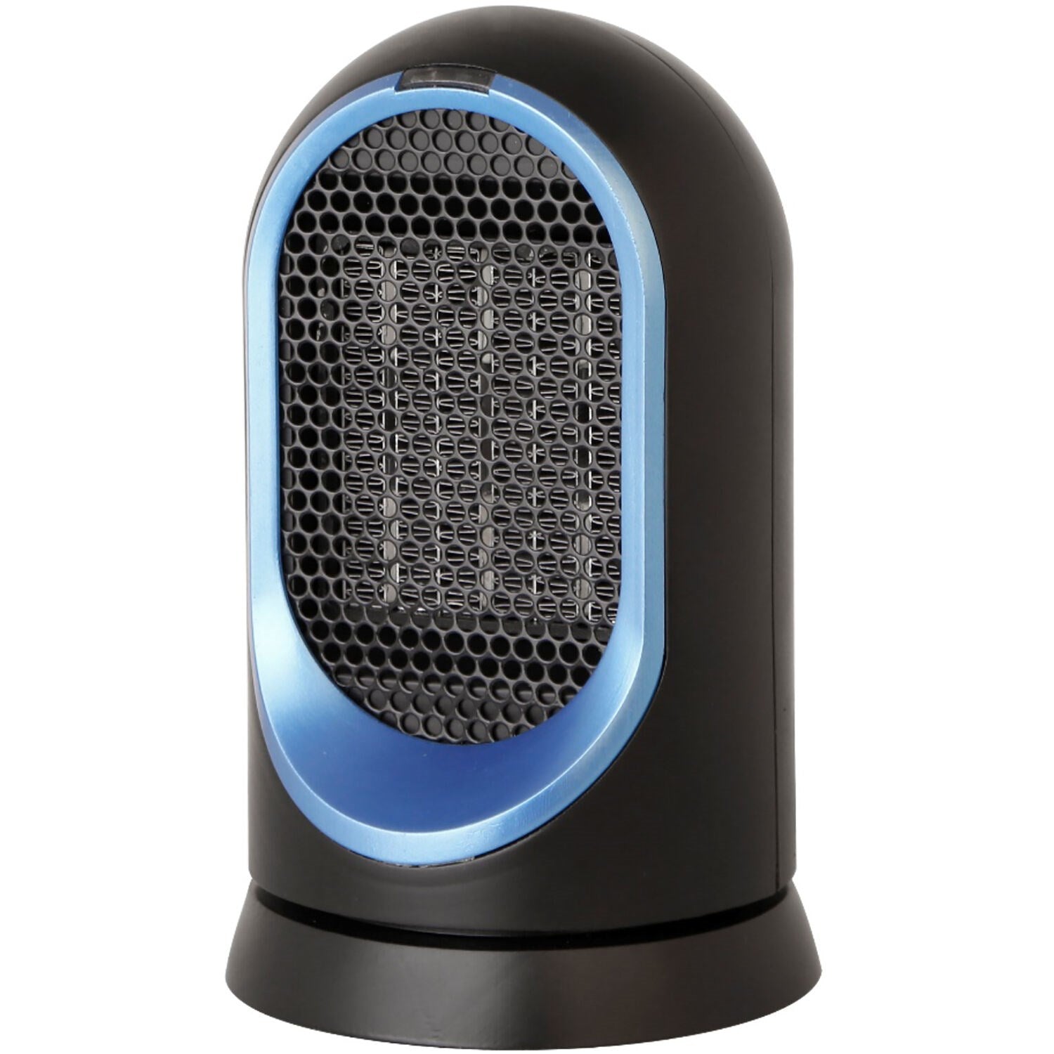 LifeSmart - 600W Ceramic Heater | HTFN1283 LifeSmart - 600W Ceramic Heater | HTFN1283