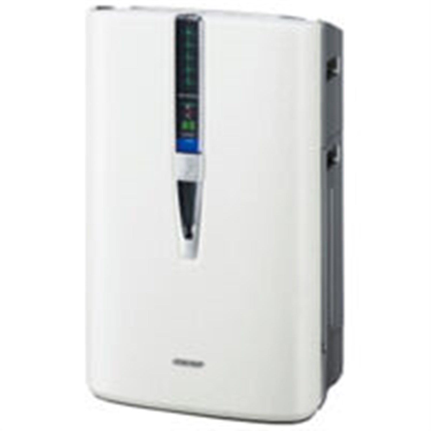 Sharp - Air Purifier / Humidifier, True HEPA, Plasmacluster (Large Rooms) | KC-860U Sharp - Air Purifier / Humidifier, True HEPA, Plasmacluster (Large Rooms) | KC-860U