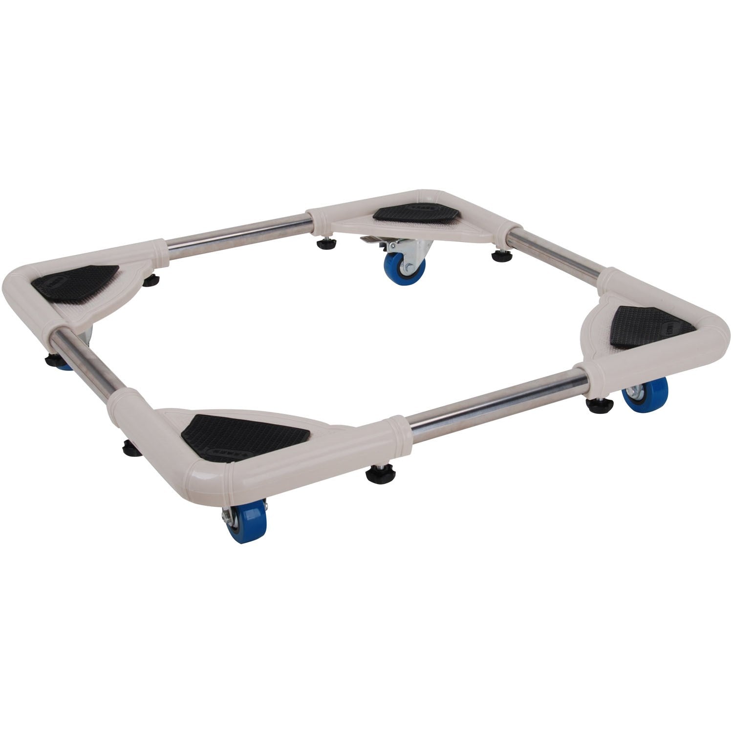 Magic Chef - Adjustable Compact Dolly | MCSLB04P Magic Chef - Adjustable Compact Dolly | MCSLB04P