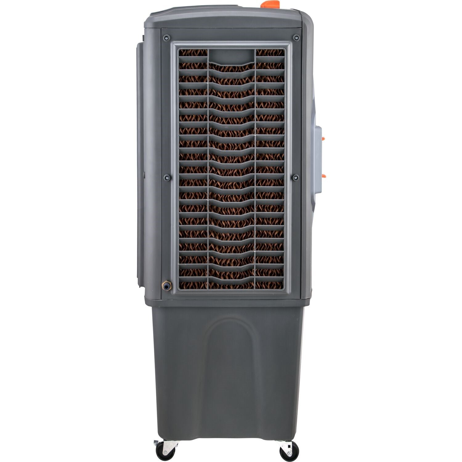 Mason & Deck - 2800 CFM Indoor/Outdoor Portable Evaporative Cooler | ME2MOGO Mason & Deck - 2800 CFM Indoor/Outdoor Portable Evaporative Cooler | ME2MOGO