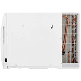 LG - 10,000 BTU Thru-the-Wall Air Conditioner with Heat, 230V | LT1037HNR LG - 10,000 BTU Thru-the-Wall Air Conditioner with Heat, 230V | LT1037HNR