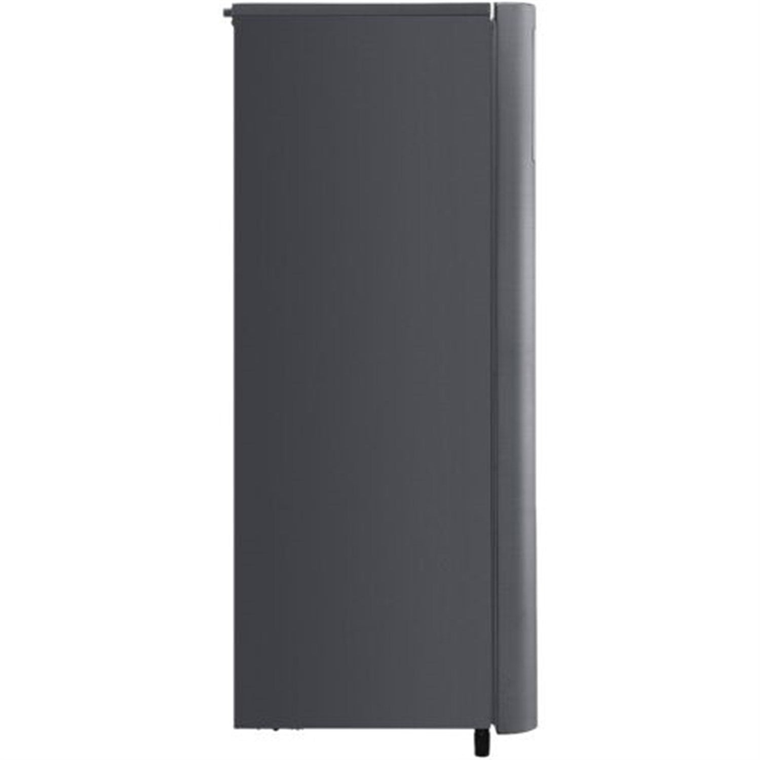 LG - 6 cuft Single Door Freezer, 20 inch Width LG - 6 cuft Single Door Freezer, 20 inch Width
