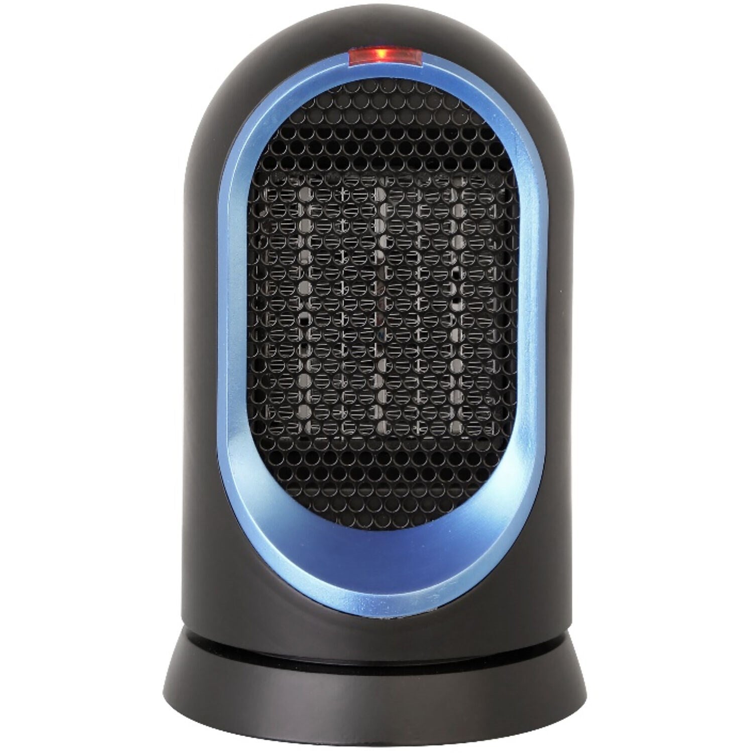 LifeSmart - 600W Ceramic Heater | HTFN1283 LifeSmart - 600W Ceramic Heater | HTFN1283