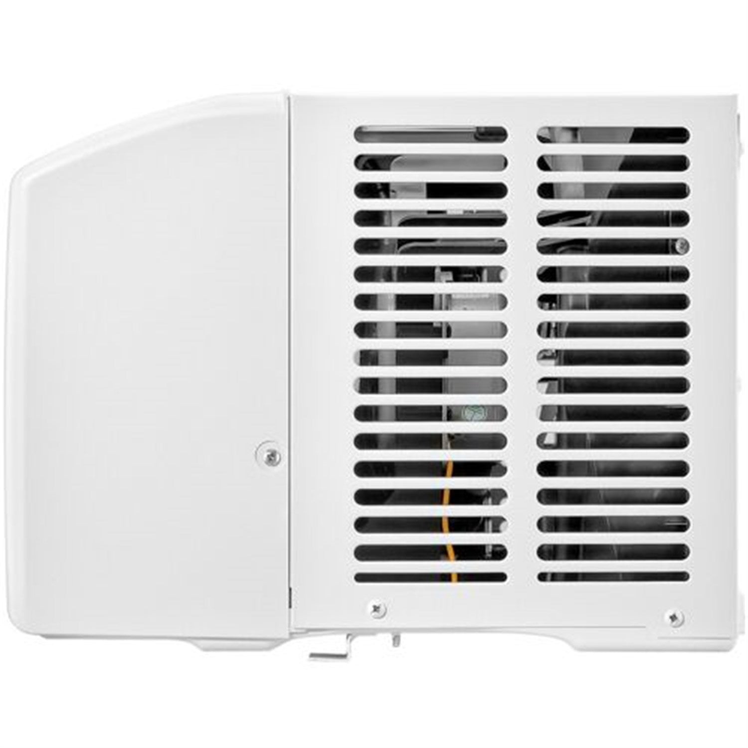LG - 6,000 BTU Window Air Conditioner | LW6017R LG - 6,000 BTU Window Air Conditioner | LW6017R