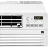 LG - 14,000 BTU Through the Wall Air Conditioner, 230V | LT1430CNR LG - 14,000 BTU Through the Wall Air Conditioner, 230V | LT1430CNR