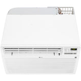 LG - 14,000 BTU Through the Wall Air Conditioner, 230V | LT1430CNR LG - 14,000 BTU Through the Wall Air Conditioner, 230V | LT1430CNR