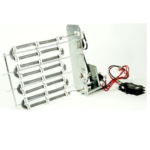 Mr Cool | Universal Series 10kW Heat Kit | MHK10U