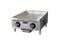 IKON COOKING - Commercial - 24" Electric 2 Element Thermostatic Control Griddle - 208V/240V - ITG-24E