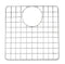 ALFI Brand - Stainless Steel Grid for AB3420DI and AB3420UM | ABGR3420