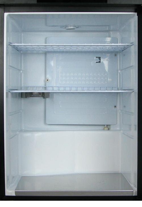 Kegco Beer Refrigeration 24" Wide Tap Black Kegerator Kegco Beer Refrigeration 24" Wide Tap Black Kegerator