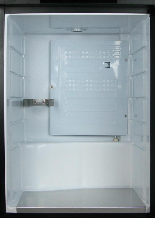 Kegco Beer Refrigeration 24" Wide Tap Black Kegerator Kegco Beer Refrigeration 24" Wide Tap Black Kegerator