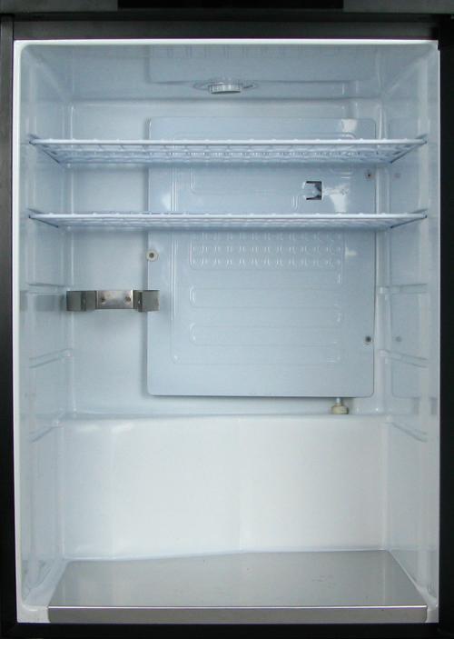 Kegco Beer Refrigeration 24" Wide Tap Black Kegerator Kegco Beer Refrigeration 24" Wide Tap Black Kegerator