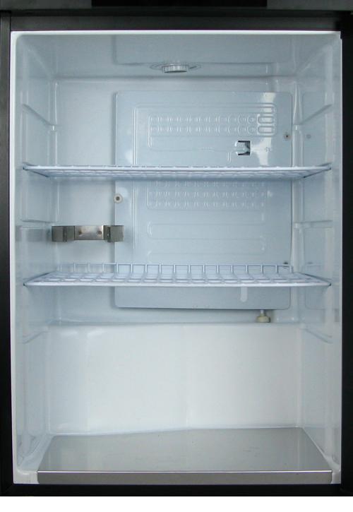 Kegco Beer Refrigeration 24" Wide Tap Black Kegerator Kegco Beer Refrigeration 24" Wide Tap Black Kegerator