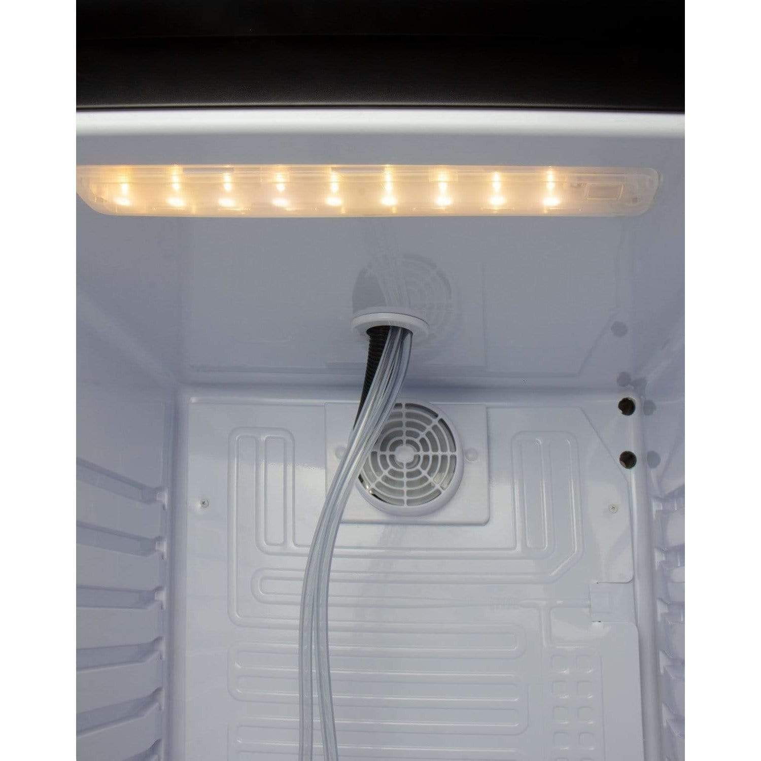 Kegco Beer Refrigeration KEGCO 24" WIDE TAP STAINLESS STEEL HOME BREW KEGERATOR Kegco Beer Refrigeration KEGCO 24" WIDE TAP STAINLESS STEEL HOME BREW KEGERATOR