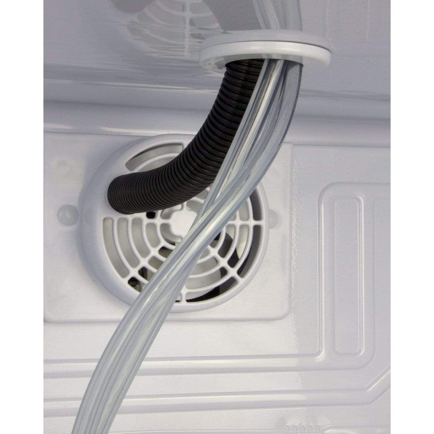 Kegco Beer Refrigeration KEGCO 24" WIDE TAP STAINLESS STEEL HOME BREW KEGERATOR Kegco Beer Refrigeration KEGCO 24" WIDE TAP STAINLESS STEEL HOME BREW KEGERATOR