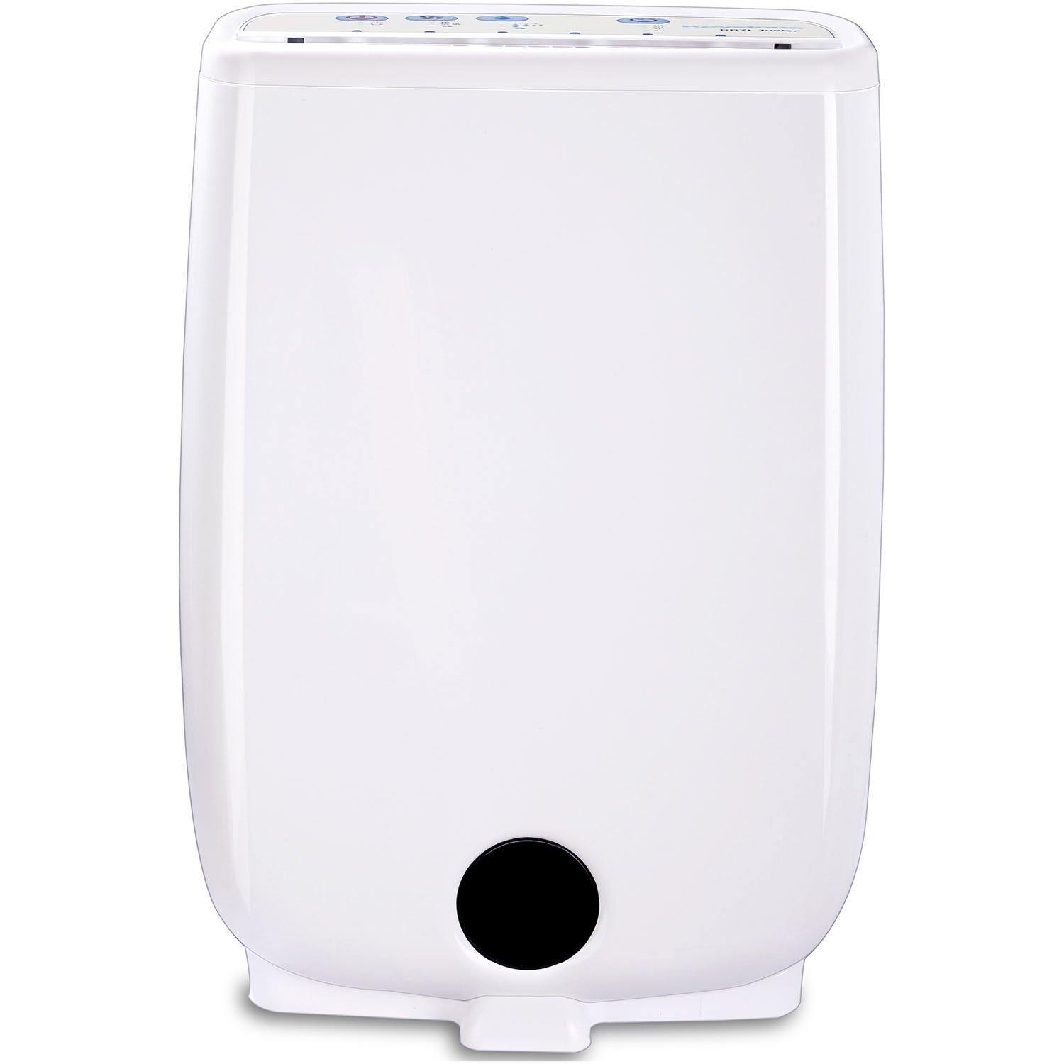 Keystone Dehumidifiers Keystone DD7L Junior Desiccant Dehumidifier Keystone Dehumidifiers Keystone DD7L Junior Desiccant Dehumidifier