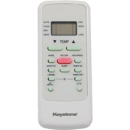 Keystone Portable A/C Keystone - 7000 BTU Portable Air Conditioner Keystone Portable A/C Keystone - 7000 BTU Portable Air Conditioner