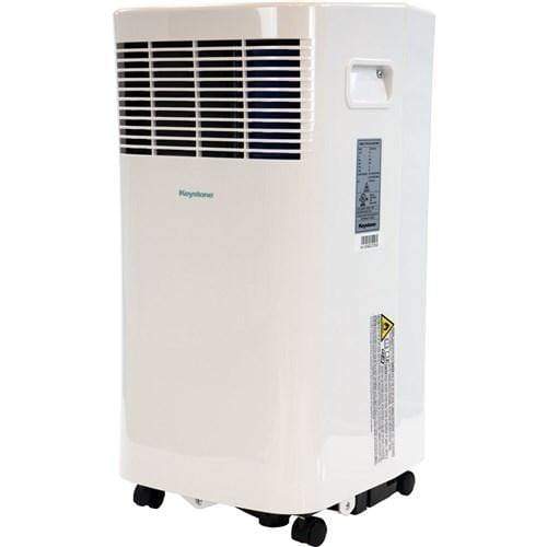 Keystone Portable A/C Keystone - 7000 BTU Portable Air Conditioner