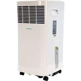 Keystone Portable A/C Keystone - Portable Air Conditioner KSTAP05PHA Keystone Portable A/C Keystone - Portable Air Conditioner KSTAP05PHA